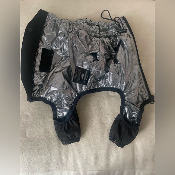 Best Seller Slush Suit Canada Pooch - Picture 3 of 5